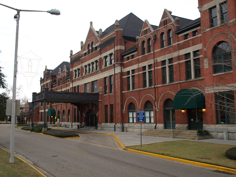 File:Union Station Montgomery 2008.JPG