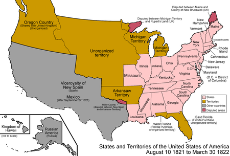 Tập tin:United States 1821-08-1822.png