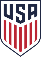 File:United States Soccer Federation logo 2016.svg