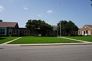 Robert S. Hyer Elementary School