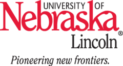 Unlwordmark.png