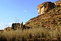 Unnamed Road, Jonathans, Lesotho - panoramio (14).jpg
