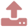 https://ja.wikipedia.org/w/index.php?target=Atmark-chan&namespace=all&tagfilter=&start=&end=&title=%E7%89%B9%E5%88%A5%3A%E6%8A%95%E7%A8%BF%E8%A8%98%E9%8C%B2