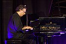 Uri Caine -  Bild