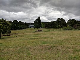 Urila, New South Wales 2.jpg