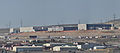 Utah Data Center Panorama (cropped).jpg
