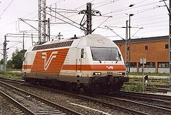 VR-Sr2-3204-Turku.jpg