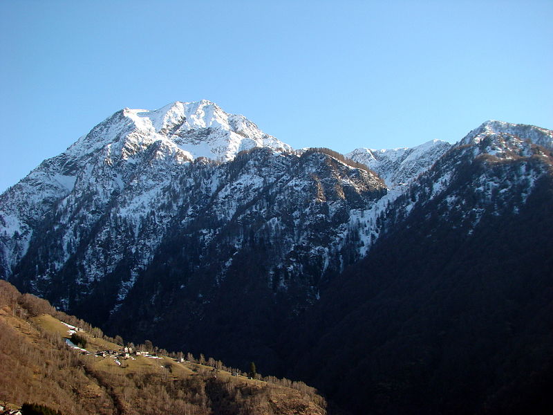 File:Val Morobbia 2008 019.jpg