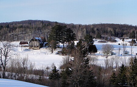 Val des Monts QC.JPG