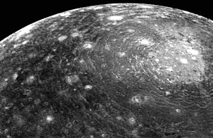 Valhalla Basin on Jupiter's moon Callisto, taken by Voyager 1 Valhalla Basin from Voyager 1.jpg