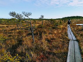 Valkmusa national park 02.jpg