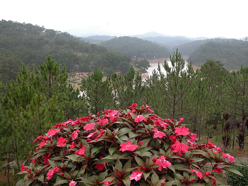 Tập tin:Vallée d'Amour panorama.JPG