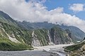 * Nomination Valley of Fox River in Westland National Park, New Zealand. --Tournasol7 15:54, 4 July 2018 (UTC) * Promotion  Support Good quality. --XRay 16:24, 4 July 2018 (UTC)