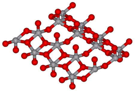 Vanadium(V)_oksida