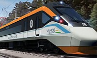 Vande Bharat sleeper trainset concept.jpg