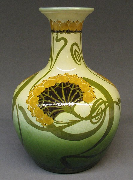 File:Vase MET SF1995 413 (cropped).jpg