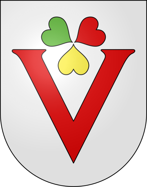 File:Vaulion-coat of arms.svg