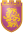 Veliko-Tarnovo-coat-of-arms.svg