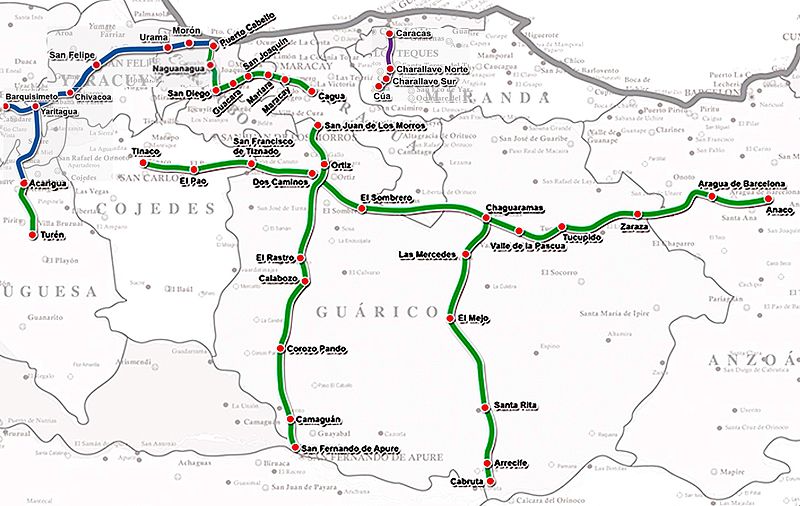 File:Venezuela railway map.jpg