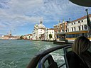 Venice, Italy - panoramio (423) .jpg