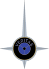 Veritas logo.png