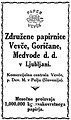 Sličica za različico z datumom 15:10, 25. november 2023