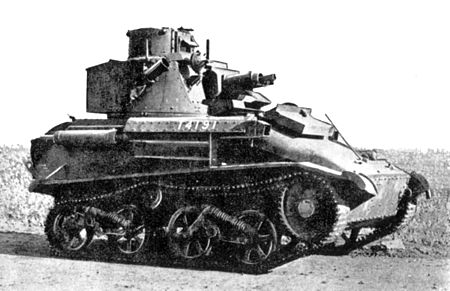 Tập_tin:Vickers_Light_Tank_Mark_VI.jpg