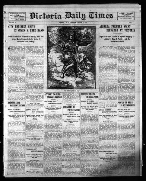 File:Victoria Daily Times (1910-08-09) (IA victoriadailytimes19100809).pdf