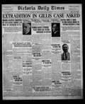 Thumbnail for File:Victoria Daily Times (1925-01-09) (IA victoriadailytimes19250109).pdf