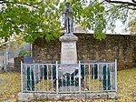 Monument aux morts