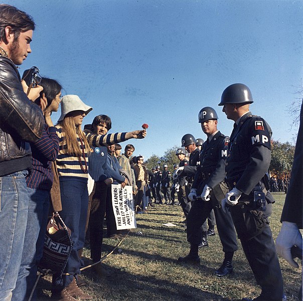 File:Vietnam-protest-flower-mp.jpg