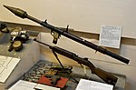 Vietnamese B-40 anti-tank weapon.jpg