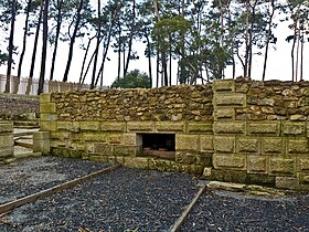Vila romana e salinas de Toralla - Vigo.jpg