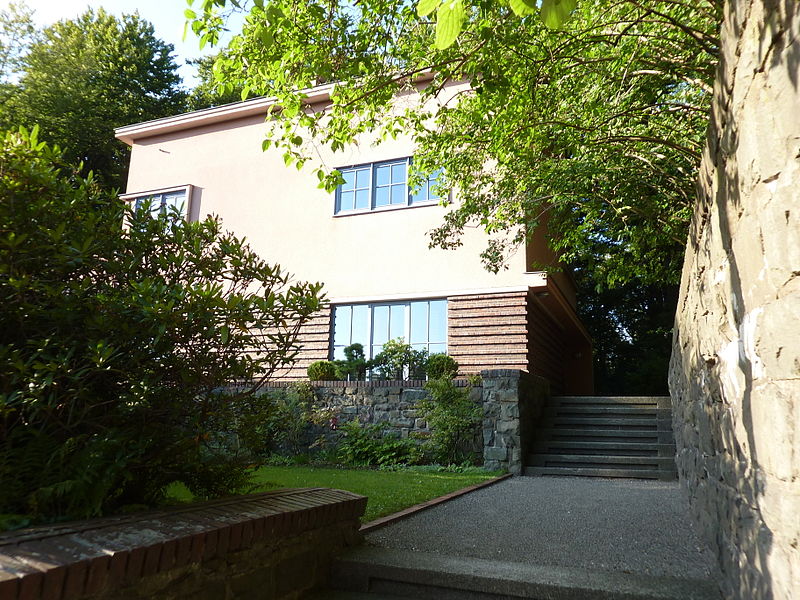 File:Villa Espenlaub 1.jpg