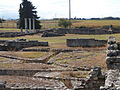 Gallo-Roman Villa of Valentine