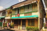 Villamayor Ancestral House.JPG