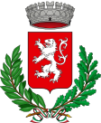 Villanova d’Asti címere