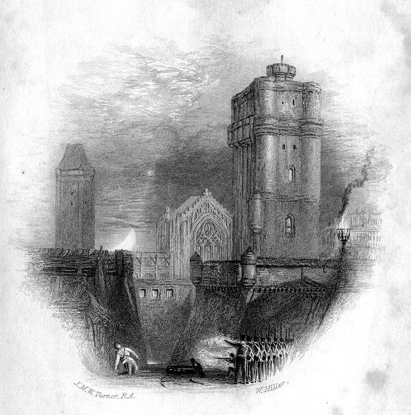 File:Vincennes engraving by William Miller after Turner R531.jpg
