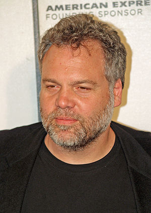 Vincent D'Onofrio by David Shankbone.jpg