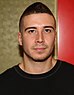 Vinny Guadagnino 2011.jpg