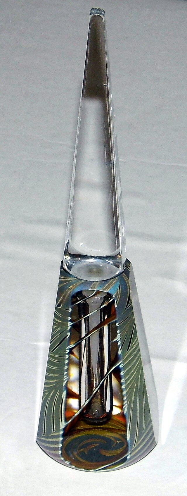 https://upload.wikimedia.org/wikipedia/commons/thumb/1/17/Vintage_Lead_Crystal_Perfume_Bottle%2C_7.5_Inches_High_%2811688623724%29.jpg/640px-Vintage_Lead_Crystal_Perfume_Bottle%2C_7.5_Inches_High_%2811688623724%29.jpg