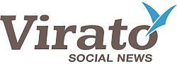 Virato Logo.jpg