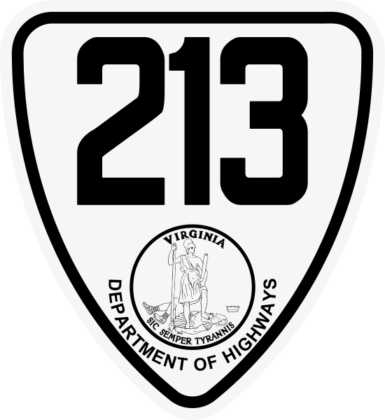 File:Virginia 213 (1924).svg