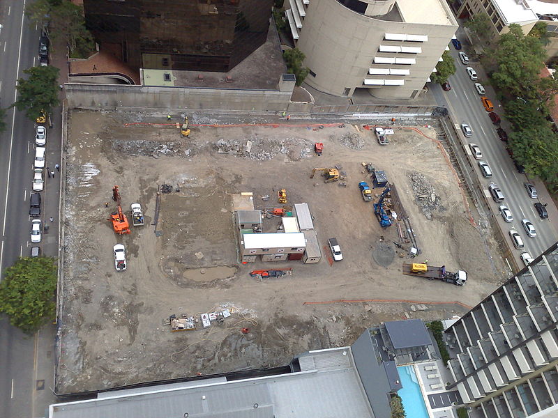 File:Vision Brisbane construction.jpg