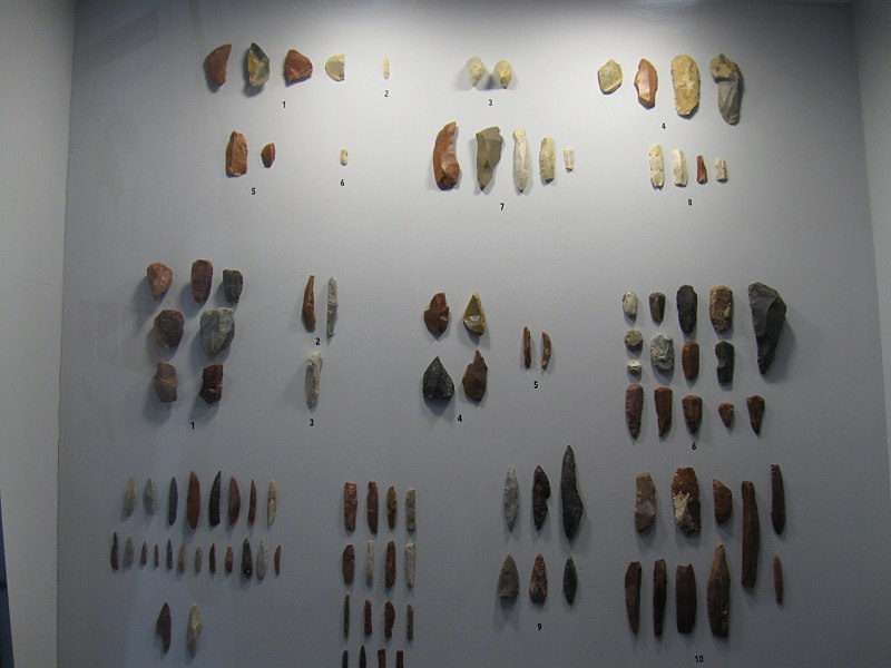 File:Visit a Museo archeologico nazionale dell'Umbria 2009 30.jpg