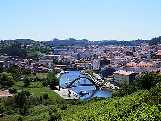 Vista de Betanzos.jpg