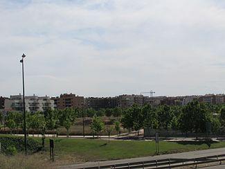 Vista de Miralbueno.jpg