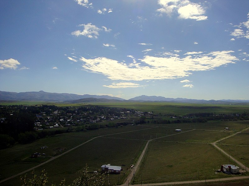 File:Vista desde el Cerro Ceferino (Cerro del Amor) - Sierra de la Ventana.jpg