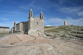 Vistas do Santuario da Virxe da Barca, Muxía, Galiza.jpg