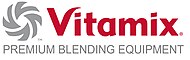 Vitamix slogan.jpg